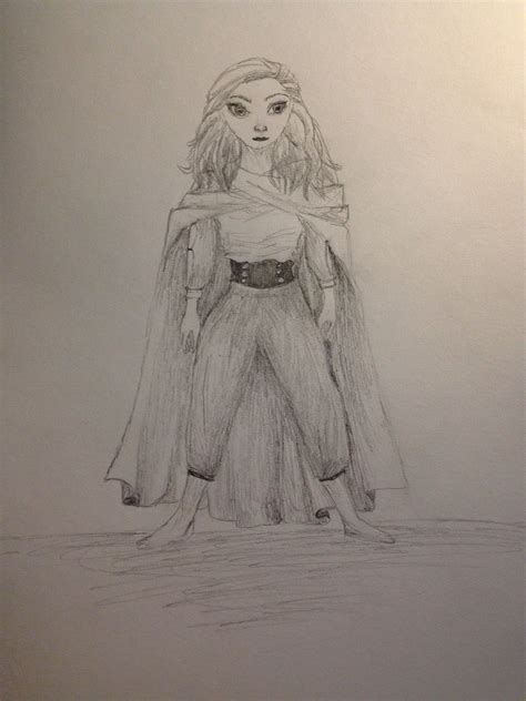 Drawing anime characters can seem overwhelming, especially when you're looking at your favorite anime that was drawn by. My first attempt at drawing anime... | Drawings, Art, Male sketch