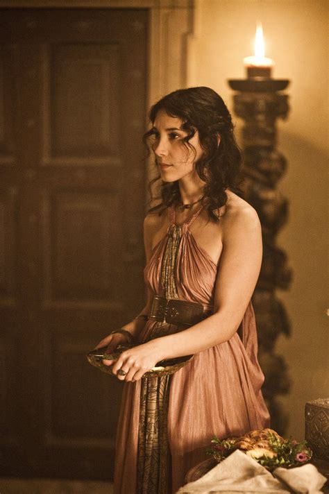 Check spelling or type a new query. Game of Thrones - Season 2 Episode Still | Game of thrones ...