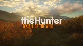 theHunter: Call of the Wildâ¢