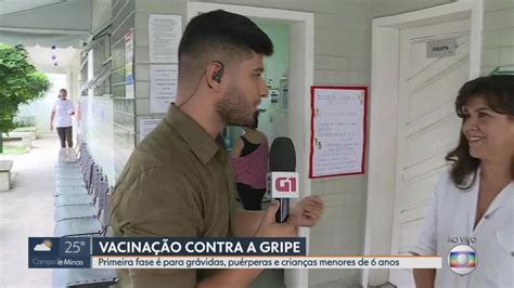 A globo decidiu também cancelar as gravações de todas as novelas, séries e minisséries. Vacina da gripe já está disponível nos 152 centros de ...