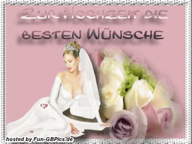 This wikihow teaches you how to convert any video into an animated gif file in whatsapp messenger, and send it as a new message in a personal or group chat. Hochzeits Sprüche GB Bild - Facebook Bilder-GB Bilder-Whatsapp Bilder-GB Pics-Jappy Bilder