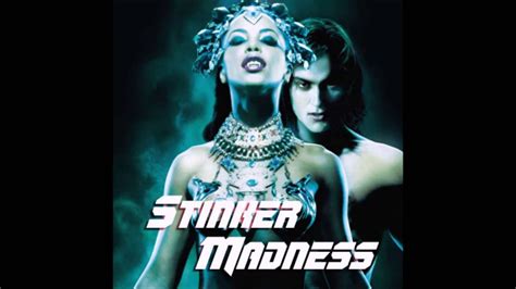 Cynthia fuchs, common sense media. Queen of the Damned Movie Review (Podcast Audio Only ...