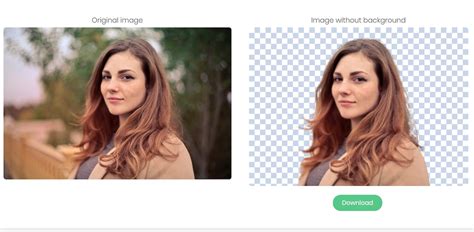 Explore remove.bg pricing, reviews, features and compare other top photo editing software to remove.bg software is a platform used to upload an image or url and remove backgrounds with a. Remove.bg, un outil en ligne qui détoure les images et ...