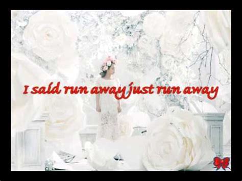 Every rose has its thorn every rose has its thorn every rose has its thorn. LEE HI (이하이) - ROSE instrumental + lyrics - YouTube