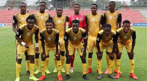 Data such as shots, shots on goal, passes, corners, will become available after the match between black leopards and supersport united was played. Black Leopards Fc - Black Leopards Fc 2019 20 Away Kit ...