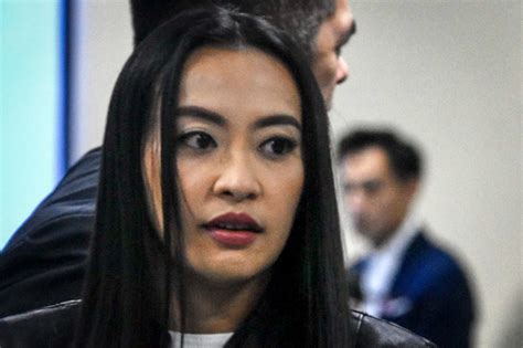 The mocha girls have released four albums: Philippines Report NBI investigates Mocha Uson for ...