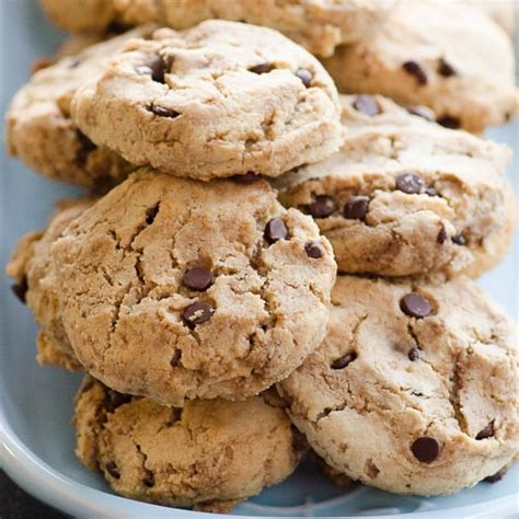 So, i am pretty sure you can. Christmas Cookies Almond Flour - Easy Lace Cookies Sally S Baking Addiction : these beautiful ...