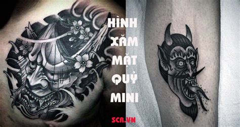 Chữ chỉ sự (指事文字) hay chữ biểu ý (表意文字): Hình Xăm Ở Ngón Tay Cho Nữ Đẹp ️ Tattoo Ngón Tay Mini