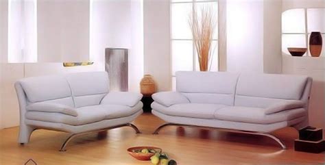Un buon divano due posti svolge una doppia funzione: Divani A Due Posti Moderni / Divano moderno 3 posti in ...
