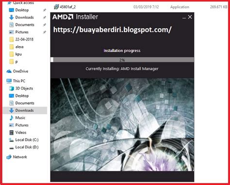 Kamu bisa mencari sesuai dengan tipe laptop yang dimiliki. Cara menginstall driver VGA AMD Radeon di Lenovo G40-80