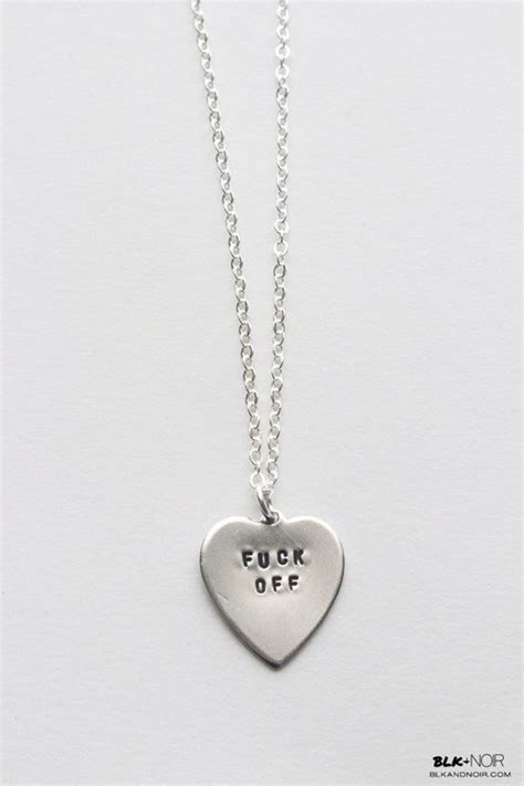 Having trouble finding a gift that's as great as your best friend? 21 Fucking Great Gifts For Your Best Friend Who Loves Swearing