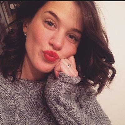 Men i kvartsfinal tog det stopp direkt för svenskan. Anna Dyvik (@dyvikanna) | Twitter