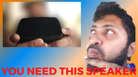 In this review we feature our top picks for the best cheap bluetooth speakers you can find under $50 that have an excellent combination of sound. CHEAP BLUETOOTH SPEAKERS-EMATIC NOIZE BLUETOOTH SPEAKER ...