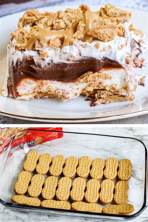 I mentioned on instagram recently that one of my family traditions is baking on sundays. The Very Best Dessert Recipes - Good Living Guide