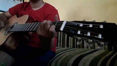 Maybe you would like to learn more about one of these? Lobow cover 'kau cantik hari ini' - YouTube