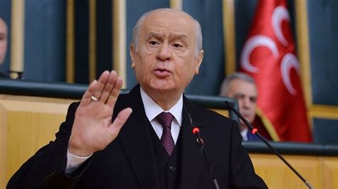 Devlet bahçeli osmaniye doğumlu olup babası fettahoğlularındandır. MHP-leider Devlet Bahçeli wil doodstraf invoeren voor ...