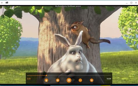 Download this app from microsoft store for windows 10, windows 8.1, windows 10 mobile, windows 10 team (surface see screenshots, read the latest customer reviews, and compare ratings for vlc. VLC Media Player für Google Chrome OS erhältlich - CNET.de