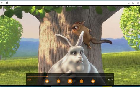 Vlc media player, which is developed by videolan, has become a standard among windows users not just because it's free but because it's powerful, customizable and, most importantly, easy to use. VLC Media Player für Google Chrome OS erhältlich - CNET.de