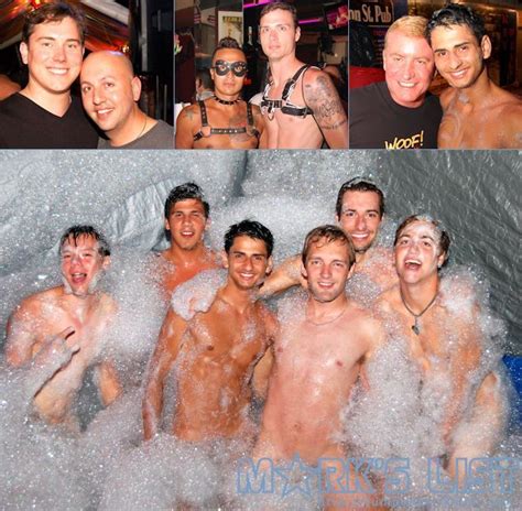 Please update (trackers info) before start key west street fair part 1 torrent downloading to see updated seeders and leechers for batter torrent download speed. The 2013 Key West Pride is an annual event that brings the ...