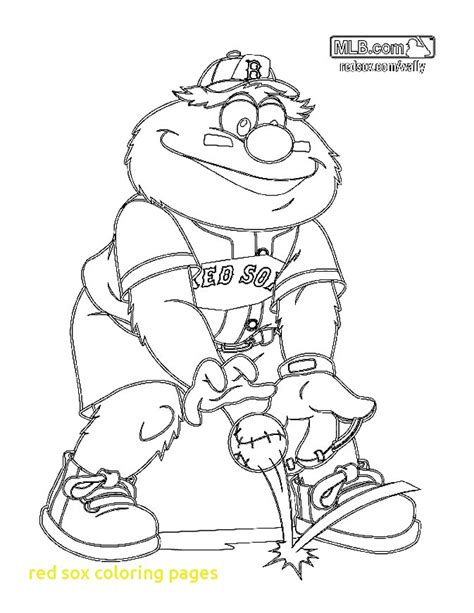 Choose your favorite chicago white sox paintings from millions of available designs. White Sox Coloring Pages at GetColorings.com | Free ...