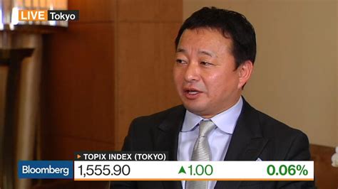 Is based in colombia, with the head office in barranquilla. Invesco's CEO Says Be Cautious About Japanese Equities ...