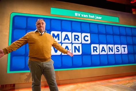 Verslagen, attesten, administratieve en andere vragen. 'De onderkoelde humor van Marc Van Ranst is heerlijk' | Humo