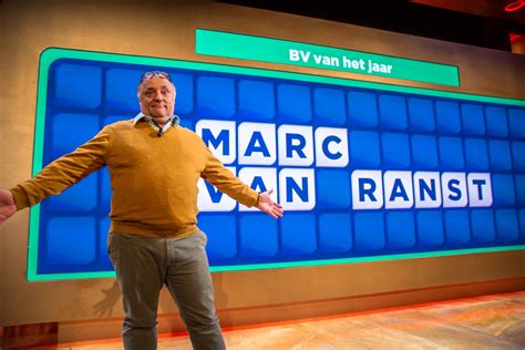 Marc van ranst twitter profile. 'De onderkoelde humor van Marc Van Ranst is heerlijk' | Humo