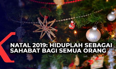 Tem natal remaja / kpi natal kr pernias 2014 info kr. Tem Natal Remaja - Remaja Kristen Di Jombang Gunakan 1 500 ...