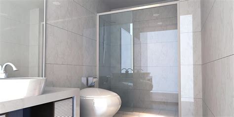 Check spelling or type a new query. Bathroom Glass | O'Brien Glass | Australia