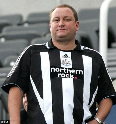 If it is to be. Newcastle owner Ashley will face fury of the fans at Tyne ...