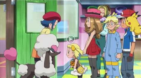 Watch pokemon xy (dub) episode 1 and download pokemon xy (dub) episode 1 in high quality. Free Android PC apps games and Videos: Episode 08 ...