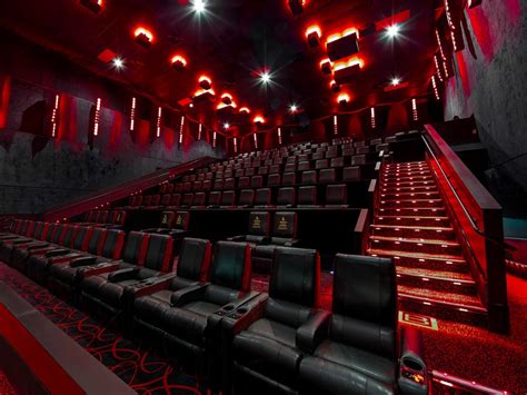 Stream online for free with your tv provider. AMC launches movies on demand channel