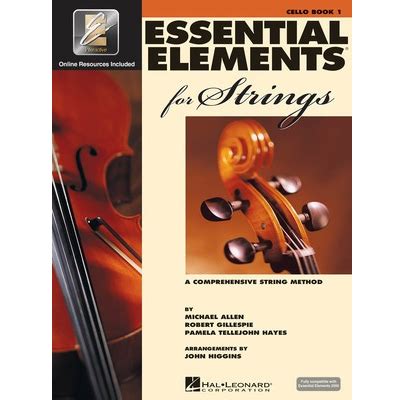 .for strings cello book 1 book you are also motivated to search from other sources essential elements 2000 for strings plus dvd violin book 1 proven needed for 3th, 2021. Essential Elements for Strings - Cello Book 1