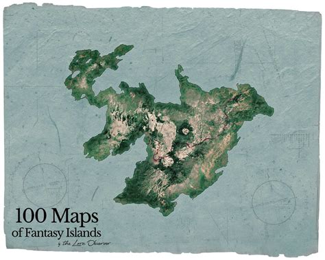 Print and digital files included. Pin by Andrew Gonzales on Maps | Fantasy map, Fantasy ...