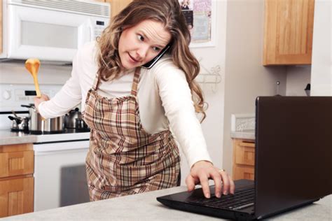 Live, together, first time lesbian. Working moms: How to fit healthy cooking in tight ...