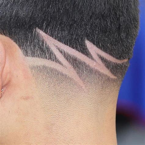 We did not find results for: Pin on Popular Haircuts for Men