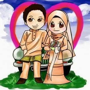 Termasuk juga biro jodoh online, info cari jodoh online, asian dating, kontak jodoh dan terkhusus cari jodoh malaysia. Cari Jodoh Malaysia - Home | Facebook