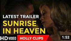 Sunrise in heaven is an unambiguously religious movie; 8 Best Caylee Cowan images in 2019