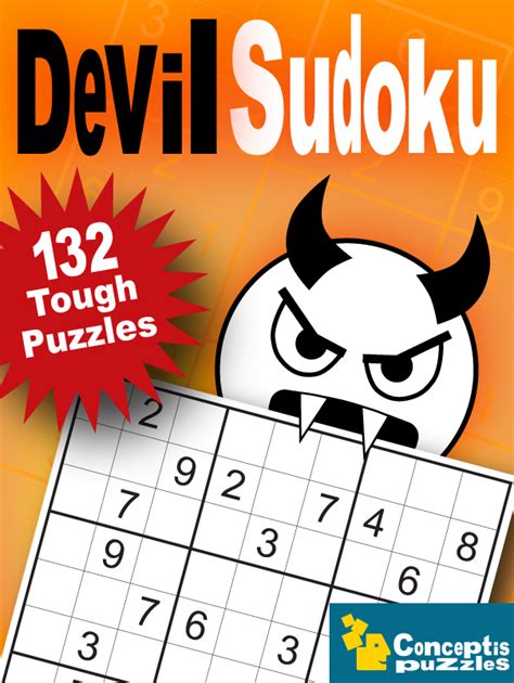 60 easiest puzzles 60 easy puzzles 60 hard puzzles 60 expert puzzles 60 extreme puzzles. Pin on Sudoku