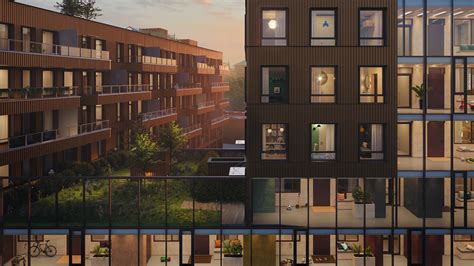 Møller bil ensjø skal være den beste partner for våre kunder, gjennom å konsentrere dekkhotell er en tjeneste som gjør din bilhverdag enklere. Tigergården, Ensjø - Code