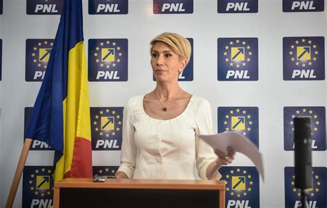 Vicepremierul raluca turcan a anuntat, sambata, ca vor avea loc reduceri de personal la ministere vicepremierul raluca turcan a anuntat lansarea mai multor programe de screening privind cancerul. Raluca Turcan: USR făcea poze la balcon și se lupta cu PNL