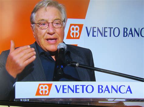 Vedi anche banche in italia con i codici abi e cab delle filiali ed agenzie. Veneto Banca, dopo le inchieste la politica sotto elezioni ...