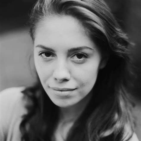 Talitha luke eardley is an english actress known for her role in game of thrones and daria in wrong. Picture of Talitha Luke-Eardley