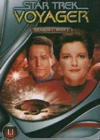 Know about film reviews, lead cast & crew, photos & video gallery on bookmyshow. Cast completo del film Star Trek - Voyager | MYmovies