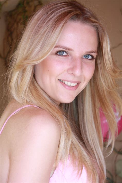 The czech republic ( i/ˈtʃɛk/ chek;7 czech: Women in the Czech Republic - Wikipedia