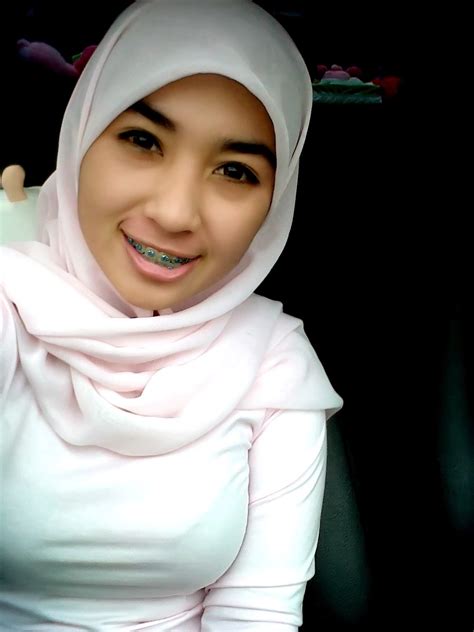 Download lagu smp sange mp3 dapat kamu download secara gratis di metrolagu. Jilbab Toge Seksi: Novita - Bandung