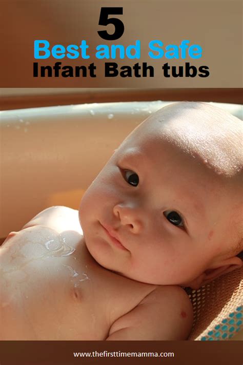 Looking for a good deal on newborn bathtub? Best Newborn Bathtubs in 2020 | Newborn bath tub, Newborn ...