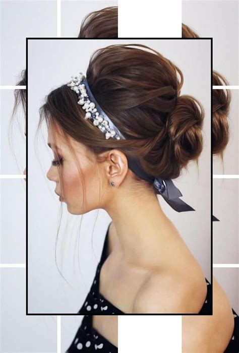 Jul 23, 2021 · ombre blonde hair is still one of today's trendiest hair coloring techniques and they are getting more creative as time passes. Asian Hairstyles | With Long Hair | Medium Formal ...