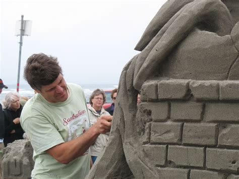 Washington's Long Beach Peninsula Visitors Bureau ...