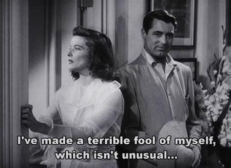 Internet archive html5 uploader 1.6.3. The Philadelphia Story (1940) | Screencaps with subtitles ...